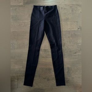 J Crew Navy Business Pants